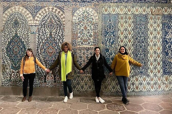 walk-through-history-a-bespoke-istanbul-adventure