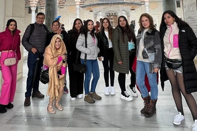 walk-through-history-a-bespoke-istanbul-adventure