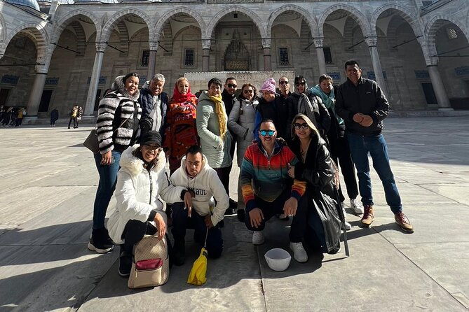 walk-through-history-a-bespoke-istanbul-adventure