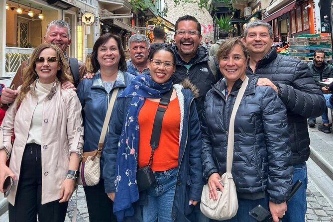 walk-through-history-a-bespoke-istanbul-adventure