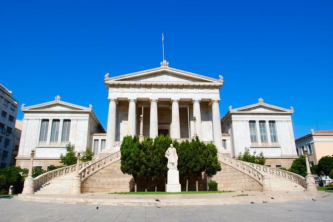 walk-through-the-history-of-athens