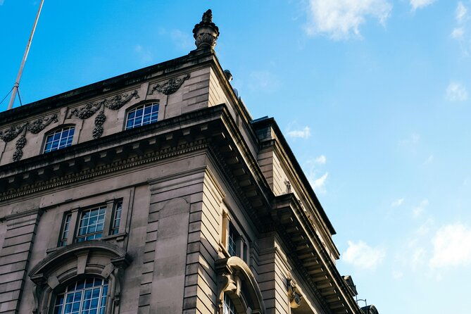 walk-through-the-london-bridgerton