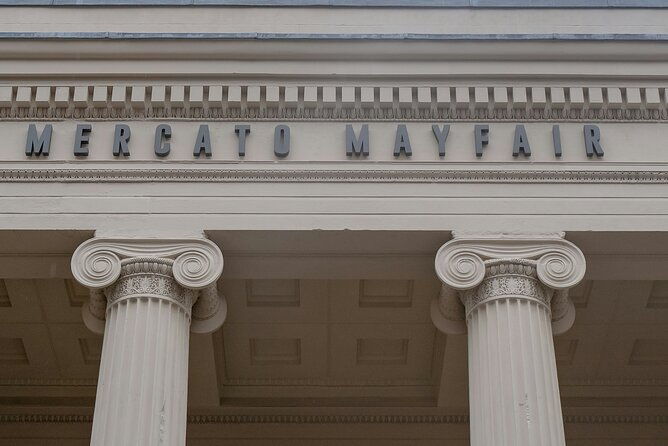 walk-through-the-london-bridgerton