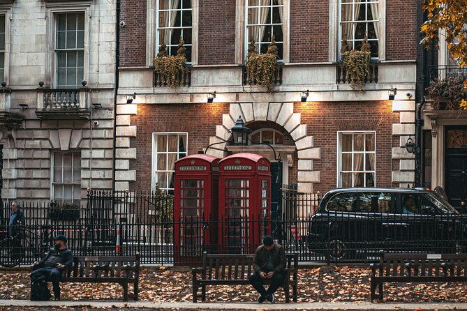 walk-through-the-london-bridgerton