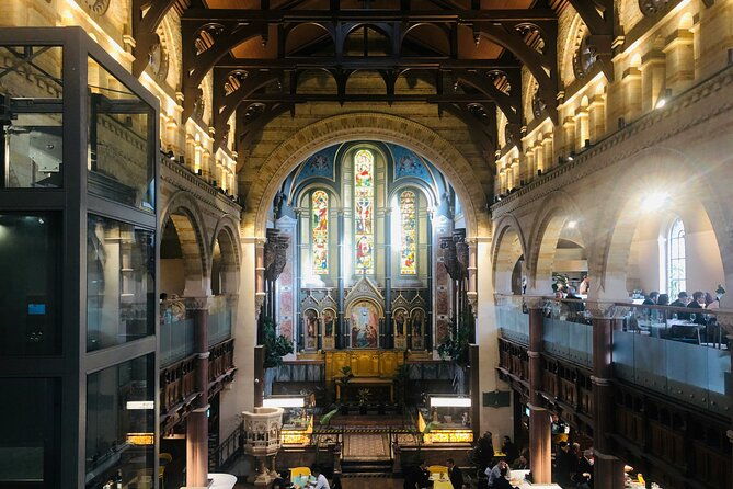 walk-through-the-london-bridgerton