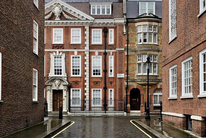 walk-through-the-london-bridgerton