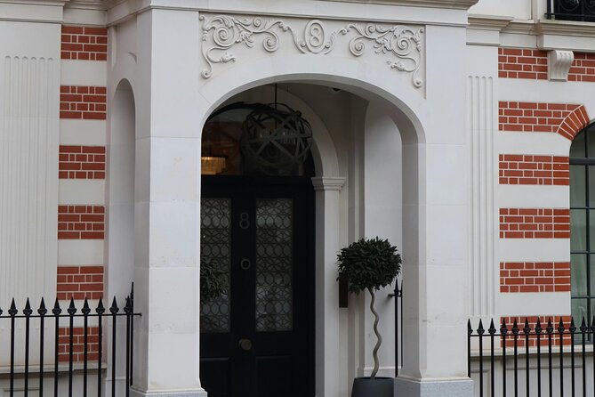 walk-through-the-london-bridgerton