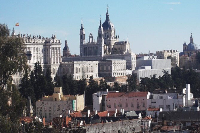 walk-through-the-madrid-of-the-austrias