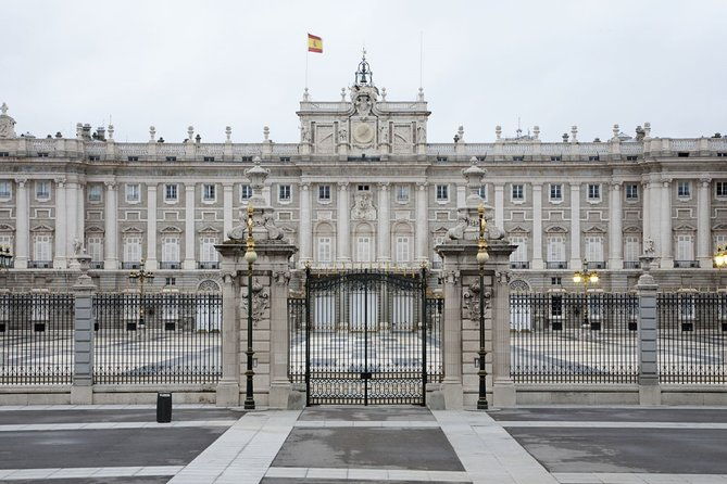 walk-through-the-madrid-of-the-austrias