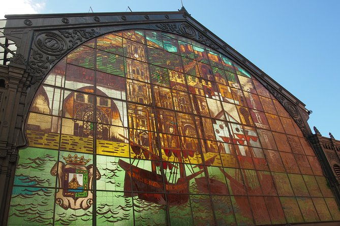 walk-through-the-old-malaga-medina