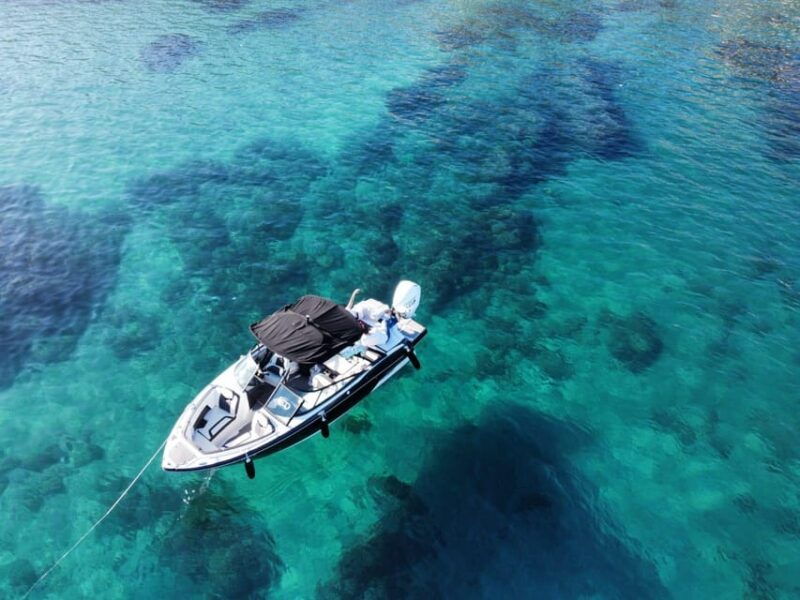 walk-through-the-san-felipe-moat