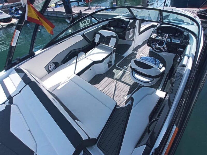 walk-through-the-san-felipe-moat