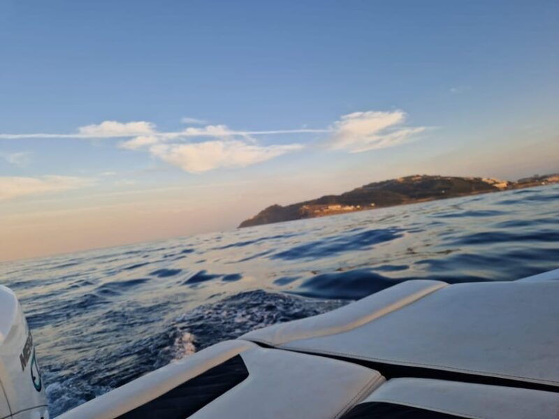 walk-through-the-san-felipe-moat