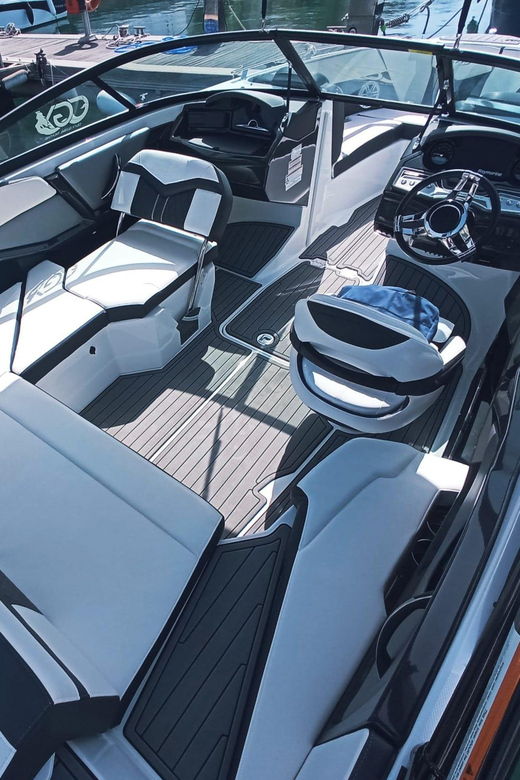 walk-through-the-san-felipe-moat