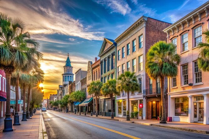 walk-through-time-with-a-native-on-our-charm-of-charleston-tour