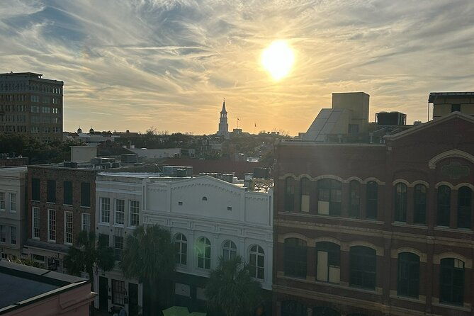 walk-through-time-with-a-native-on-our-charm-of-charleston-tour