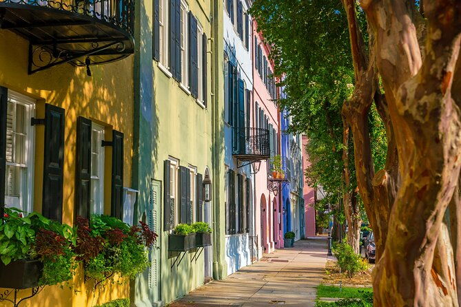 walk-through-time-with-a-native-on-our-charm-of-charleston-tour
