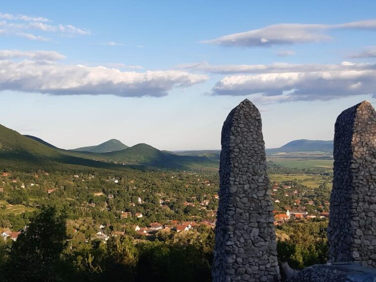 walk-to-recent-and-aged-spiritual-sanctuaries-near-budapest