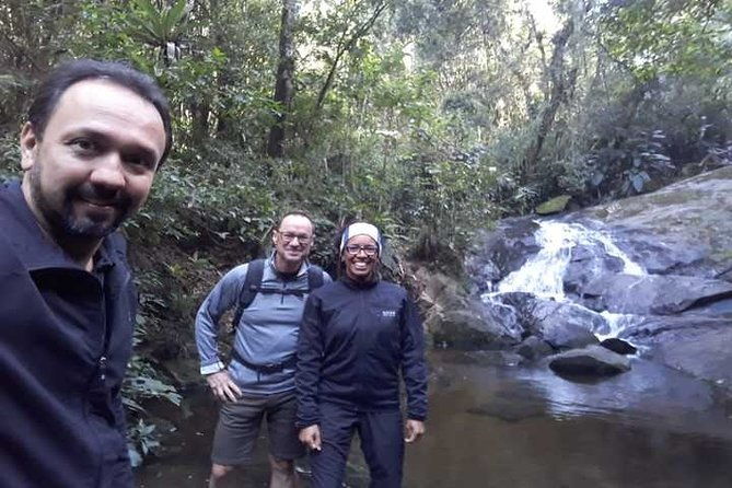 walk-to-the-big-rock-in-cantareira-state-park-optional-airport-pick-up