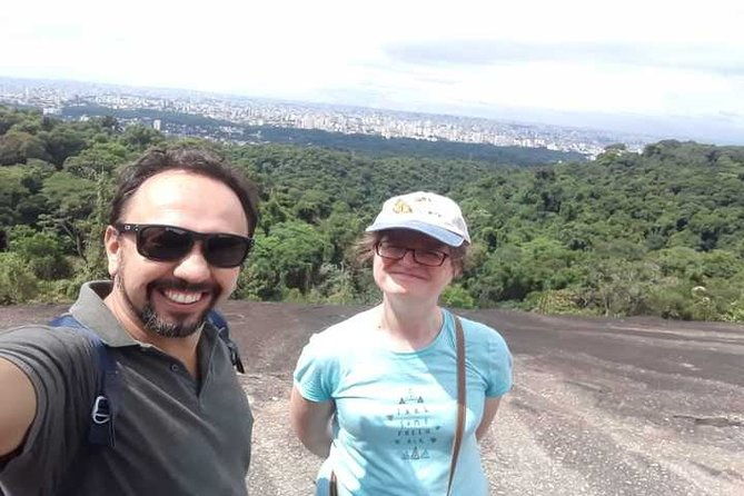 walk-to-the-big-rock-in-cantareira-state-park-optional-airport-pick-up