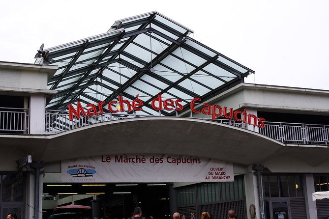 walk-to-the-market-wine-brunch