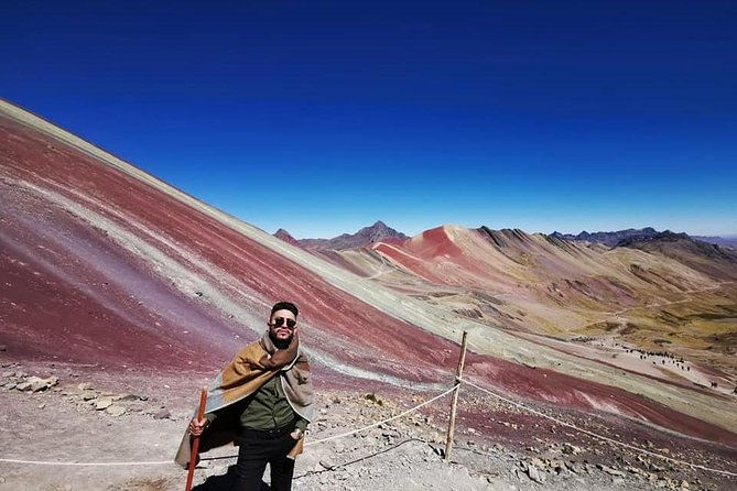 walk-to-the-rainbow-mountain-cusco