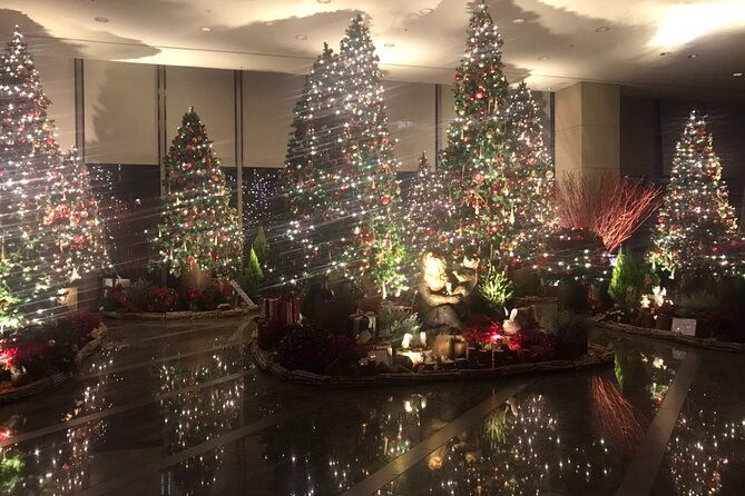 walk-tokyos-streets-with-tokyo-midtown-tour