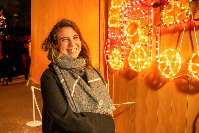 walk-tokyos-streets-with-tokyo-midtown-tour