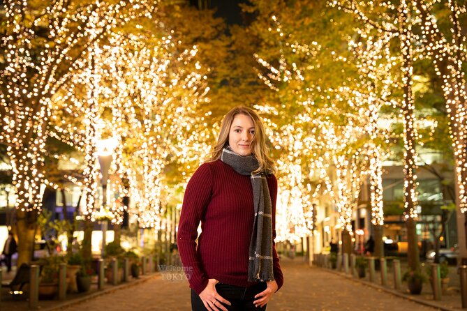 walk-tokyos-streets-with-tokyo-midtown-tour