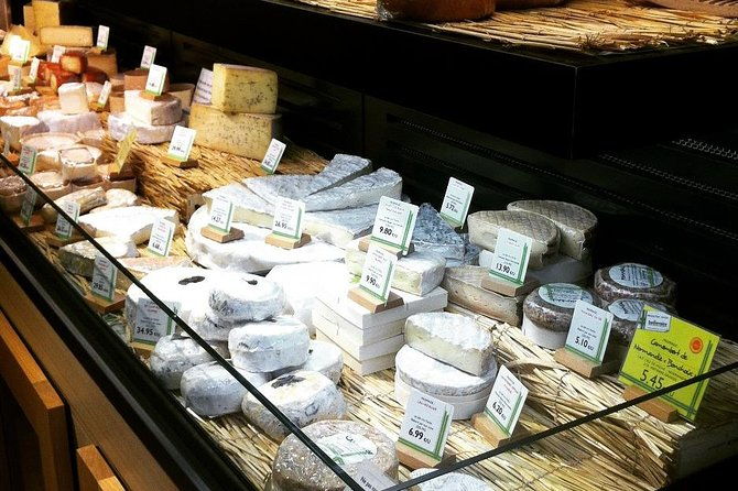 walk-wine-tour-in-the-latin-quarter