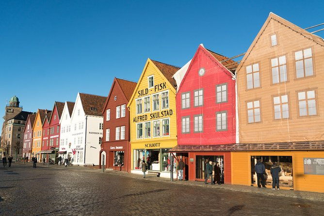 walk-with-a-witch-in-16th-century-bergen-a-self-guided-fictional-tour-2