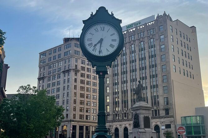 walk-with-ghosts-in-portland-2