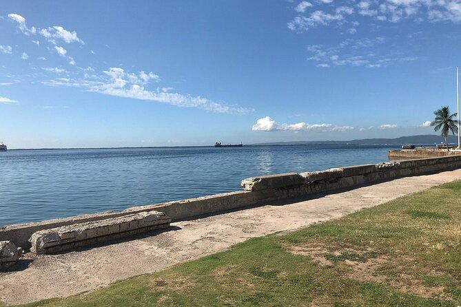 walk-with-me-in-kingston