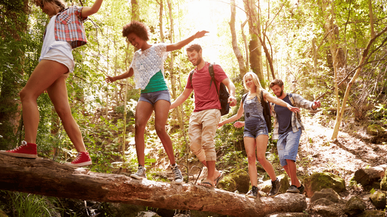 walk-with-strangers-douro-landscapes