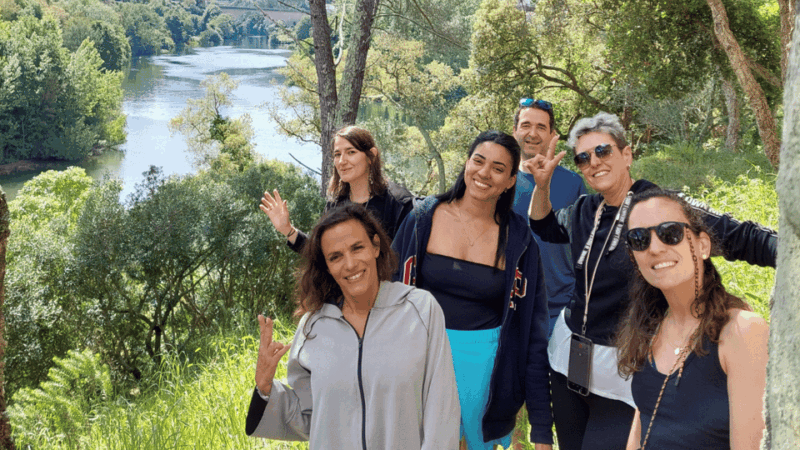 walk-with-strangers-douro-landscapes