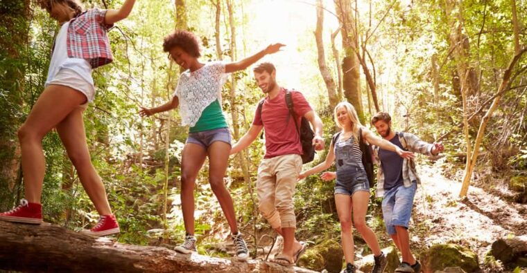 walk-with-strangers-douro-landscapes