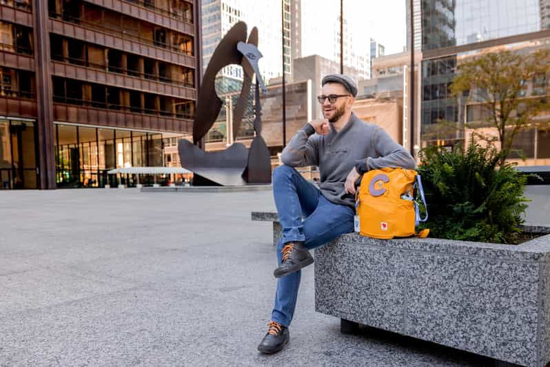 walkin-with-colin-chicago-tour-du-jour
