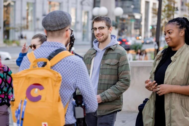walkin-with-colin-chicago-tour-du-jour