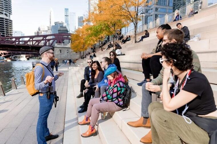 walkin-with-colin-chicago-tour-du-jour