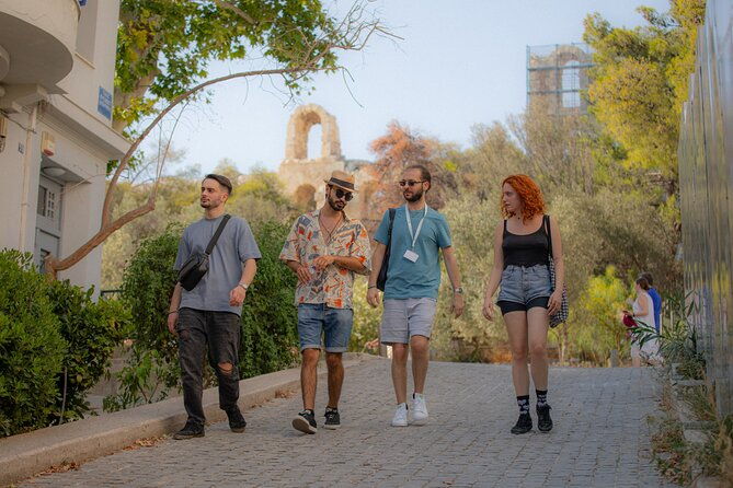 walking-and-beer-tasting-tour-in-athens-2