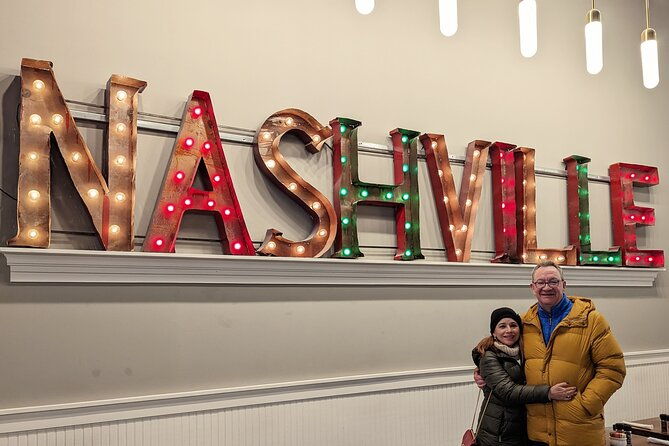walking-and-tasting-tour-of-the-gulch-2