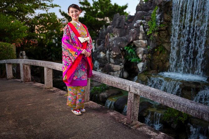 walking-around-the-town-with-kimono-you-can-choose-your-favorite-kimono-from-okinawa-traditional-costume-kimono-kimono-yukata-hair-set-point-makeup-dressing-rental-fee-all