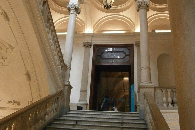 walking-around-turin-with-a-local-guide