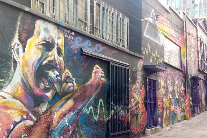 walking-artistic-city-tour-smells-like-la-paz-spirit