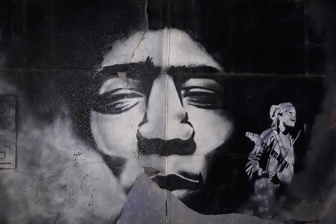 walking-artistic-city-tour-smells-like-la-paz-spirit