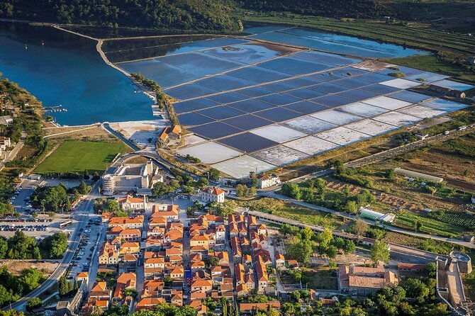 walking-boat-tour-visit-ston-walls-and-taste-shells-on-farm