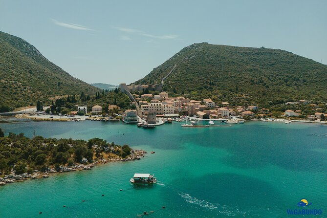 walking-boat-tour-visit-ston-walls-and-taste-shells-on-farm