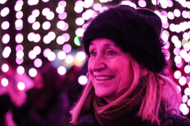 walking-christmas-tour-full-of-magic-energy-in-sibiu