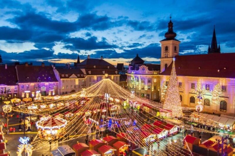 walking-christmas-tour-full-of-magic-energy-in-sibiu