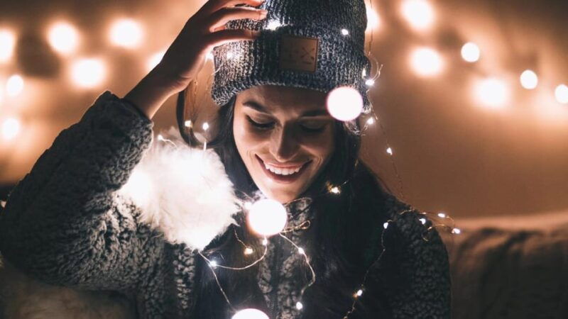walking-christmas-tour-full-of-magic-energy-in-sibiu